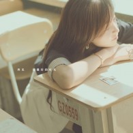 ĲͼƬ201926ͼƬ
